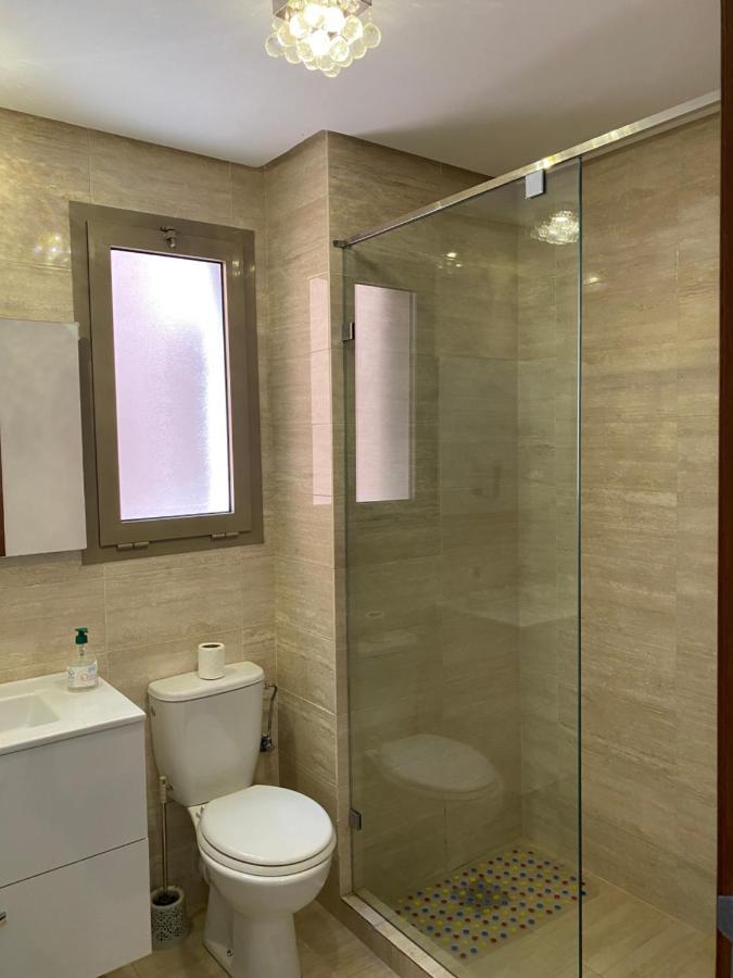 Comme A La Maison Prestigia Golf Acces Piscine Marrakesh Extérieur photo