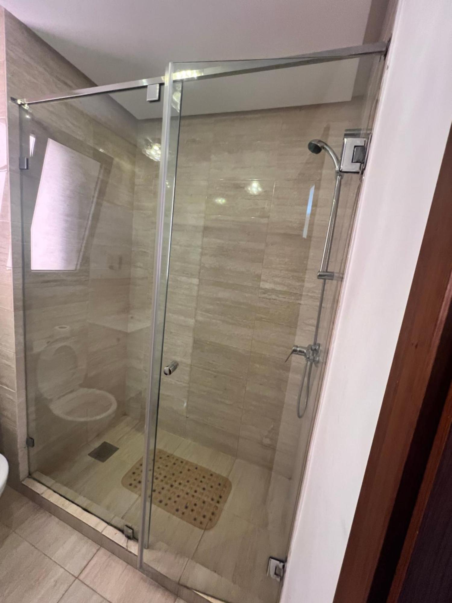 Comme A La Maison Prestigia Golf Acces Piscine Marrakesh Extérieur photo